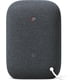 thumbnail image 2 of Bocina Asistente de Voz Google Nest Audio Smart Speaker Charcoal, 2 of 5