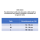 thumbnail image 4 of Casco GIRO AGILIS Amarillo Fosforescente, 4 of 4