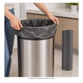 thumbnail image 4 of Bolsas para basura Great Value Terra grande 14 pzas, 4 of 4