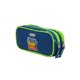 thumbnail image 5 of Lapicera Doble Estuche Escolar Chenson Disney Toy Story FINIT TS71178-9, 5 of 7