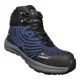 thumbnail image 1 of Bota De trabajo 340 Caribu Con Casquillo de seguridad, 1 of 3