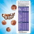 thumbnail image 2 of Cereal con Granos Integrales Cookie Crisp caja 480 g, 2 of 5