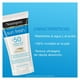 thumbnail image 2 of Protector solar Neutrogena cuerpo y rostro FPS 50 sunfresh 120 ml, 2 of 4