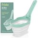 thumbnail image 1 of Frida Fertility Taza De Orina Reutilizable Prueba Embarazo, 1 of 3
