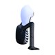 thumbnail image 3 of Esqueleto Inflable de Halloween con Luces LED, Decoraciones Patio, Exteriores, Fiestas, 3 of 5