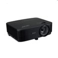 thumbnail image 3 of PROYECTOR ACER X1229H DLP 4800 LUMENES XGA 1024X768 BOCINA HDMI VGA USB-A MR.JXG11.005, 3 of 3