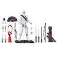thumbnail image 4 of Hasbro Figura de acción G.I.Joe Stormshadow 10 cm, 4 of 4