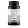 thumbnail image 2 of Calostro Bovino 60 Cápsulas 1000 Mg Suplemento Sin Sabor Sin Sabor, 2 of 7