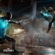 thumbnail image 2 of Spider Man 2 PlayStation 5 Físico, 2 of 4