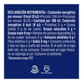 thumbnail image 2 of Garrafón de Agua Epura 20 l únicamente líquido, 2 of 4