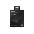 thumbnail image 4 of SSD portátil SAMSUNG T7 Shield 2TB USB 3.2 Gen2 Negro, 4 of 7