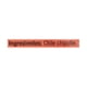 thumbnail image 3 of Chile chipotle seco Great Value 100 g, 3 of 4
