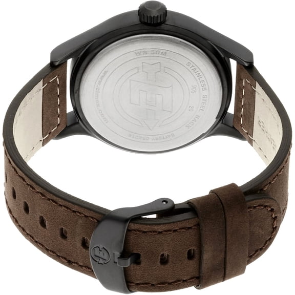 Reloj Timex Expedition Scout 40mm para hombre Timex  Timex