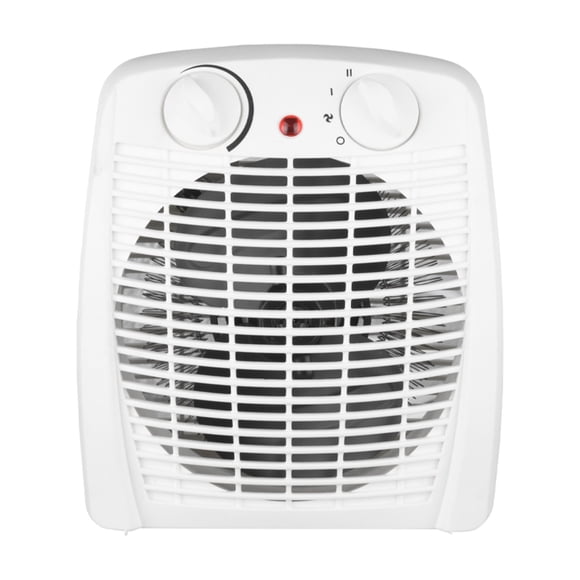 Calefactor Atvio Home Aire 9 Pies con 2 Potencias