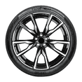 thumbnail image 4 of Paquete de 4 llantas 225/45 R17 Transwell Uhp610 94W, 4 of 5