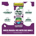 thumbnail image 3 of Producto Lácteo Nutri Deslactosado Lacti-Pro Max 1.5 l, 3 of 5