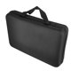 thumbnail image 4 of Kit de Accesorios para Camara Deportiva Master We-0024, 4 of 6