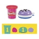 thumbnail image 3 of Masa de Juego Hasbro Play-Doh Treats to Go Varios Modelos 1 Pieza, 3 of 7