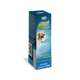 thumbnail image 1 of REFRESCANTE DE ALIENTO CONCENTRADO P/PERROS 30 ML, 1 of 1