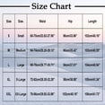 thumbnail image 3 of TaTaai Women High Waist Stretch Yoga Pants with Zipper Pockets Fashion Workout Leggings Ladies Gym Training Daily Wear Soft Breathable No Fading Stylish Comfortable Bottoms Gift, 3 of 8