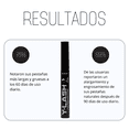 thumbnail image 4 of Gel para Crecimiento de Pestañas y Cejas LAGUEDE Tratamiento Natural Pestañas y Cejas, 4 of 9
