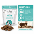 thumbnail image 2 of Paquete con 10 Premios Nupec Relax 180 g, 2 of 2