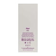 thumbnail image 2 of Perfume Katy Perry Purr Eau De Parfum para mujer, 100 ml, 2 of 2