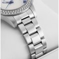 thumbnail image 4 of Reloj Invicta Angel 36069 Acero, 4 of 4
