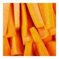 thumbnail image 3 of Verduras Frescas Naturalmente Express Bastones De Zanahoria Por Pieza, 3 of 8