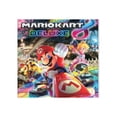 thumbnail image 5 of Videojuego Mario Kart 8 Deluxe para Nintendo Switch Físico, 5 of 5