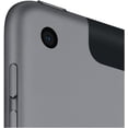 thumbnail image 4 of Apple iPad 10.2" 8a Generación (2020) 128GB Wi-Fi Gris Espacial Reacondicionado, 4 of 4