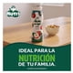thumbnail image 5 of Yogurt bebible Nutri manzana 210 g, 5 of 6