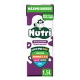 thumbnail image 5 of Producto Lácteo Nutri Deslactosado Lacti-Pro Max 1.5 l, 5 of 5