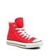 thumbnail image 1 of Tenis Converse Chuck Taylor All Star Unisex Original M9621C CONVERSE M9621C$$Rojo$$Textil$$Bota$$Chuck Taylor All Star$$Casual$$Urbano$$Moda, 1 of 4