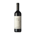 thumbnail image 1 of VINO TINTO BARBERA D’ALBA DOC MASSOLINO 750ML ITALIANO, 1 of 1