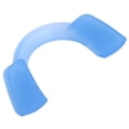 thumbnail image 4 of Protector Dental cómodo antimolienda para dormir, herramienta protectora de dientes para dormir, 4 of 14