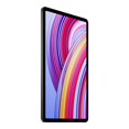 thumbnail image 4 of Tablet Xiaomi Redmi Redmi Pad Pro 12.1 Pulgadas Octa-Core Snapdragon 7S GEN 2 8GB RAM 256GB ROM Gris, 4 of 4