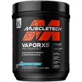 thumbnail image 1 of Preentrenamiento MuscleTech Vapor X5 30 porciones, 1 of 4