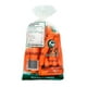 thumbnail image 2 of Zanahorias Can-Mex Bolsa Fresca 1 Kg, 2 of 8