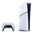 thumbnail image 3 of Consola Digital PlayStation 5 Sony 1TB slim con Ratchet y Clank y Returnal Versión Nacional, 3 of 5