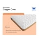 thumbnail image 4 of Almohada Luuna Copper Care Estándar, 4 of 10