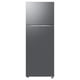 thumbnail image 1 of Refrigerador Samsung Top Mount 19 Pies RT53DG6128S9EM Acero, 1 of 3