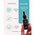 thumbnail image 4 of Indigo Life Cloruro de Magnesio Ionizado 30 ml, 4 of 7
