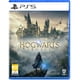 thumbnail image 1 of WARNER BROS GAMES HOGWARTS LEGACY PS5 WARNER WARNER BROS GAMES  PS5, 1 of 4