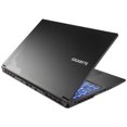 thumbnail image 3 of Laptop Gamer GIGABYTE G5 Intel Core i7 RAM 16GB SSD 512GB 15.6 RTX 4060 W11H, 3 of 4