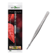 thumbnail image 1 of Pinzas Rectas REPTI ZOO Para Reptiles Acuarios Terrarios 25cm Acero inoxidable, 1 of 7