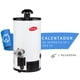 thumbnail image 5 of Calentador de Depósito Enerhit 40 L Gas LP Encendido Eléctrico Alta/Baja Presión para 1 Servicio, 5 of 7