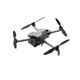 thumbnail image 4 of Pack DJI Mini 5 Pro Vuela Más Plus con DJI RC 2, dron con cámara, CMOS de 1 pulgada, Dron 4K para principiantes, Detección de obstáculos, ActiveTrack 360°, Mayor duración de la batería, 4 of 9