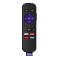 thumbnail image 3 of Reproductor de Streaming Roku Stick HD/4K/HDR, 3 of 4