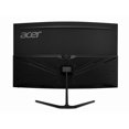 thumbnail image 2 of Acer Monitor Gaming Nitro ED323QU P1bmiipx 31,5" Curvo WQHD 1000R (2560x1440) sin marco, AMD FreeSync, hasta 180 Hz, 1 ms (VRB) - 1x DP 1.4 y 2x HDMI 2.0, 2 of 5